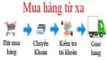 Hướng dẫn đặt hàng